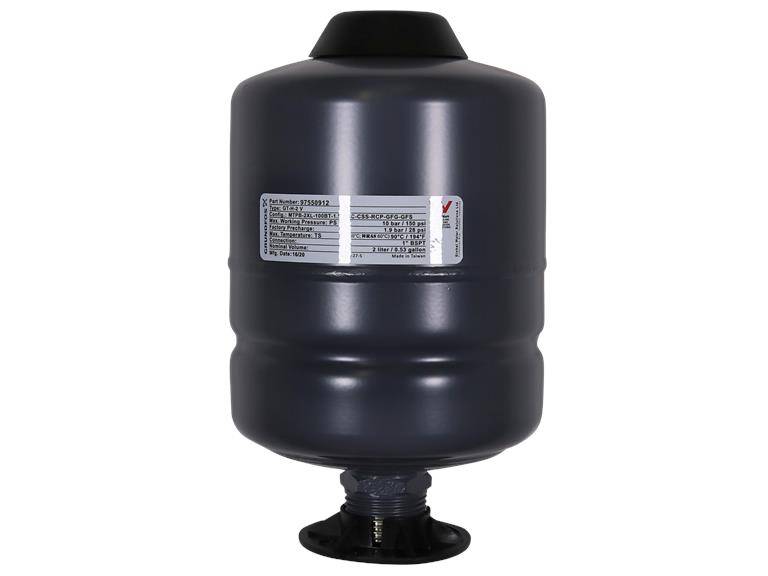 Grundfos 98906908