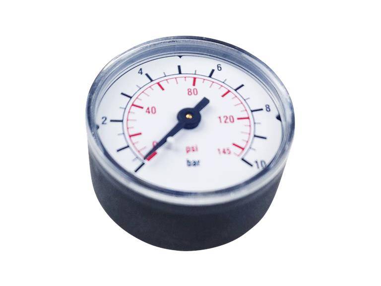 Grundfos 98906913