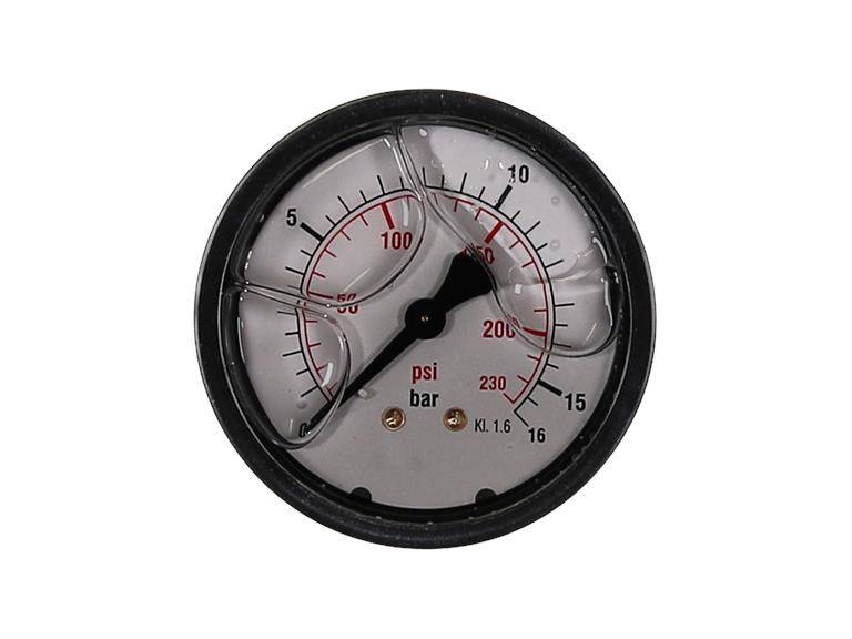 Grundfos 98906914
