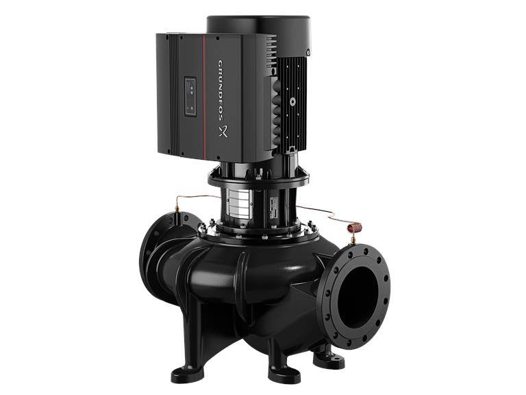 Grundfos 98908257