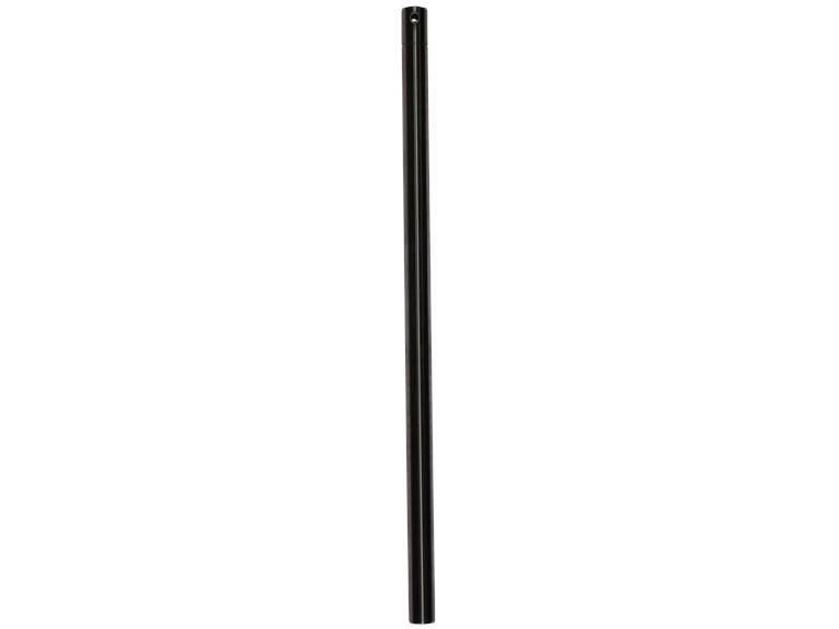 Grundfos 98910427