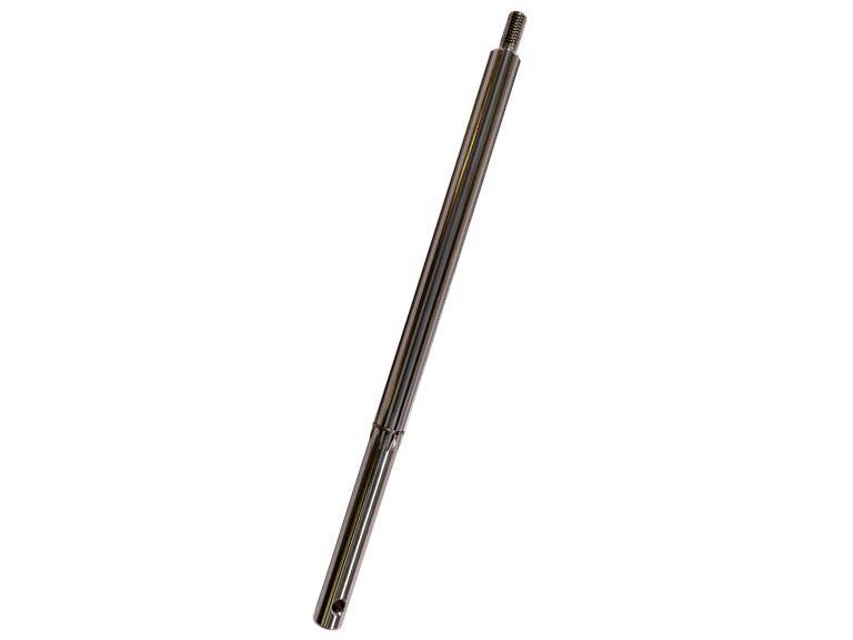 Grundfos 98910428