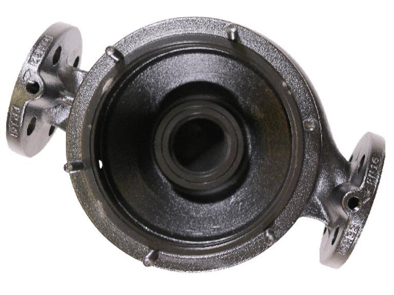 Grundfos 98911615 – Grundfos replacement, pump