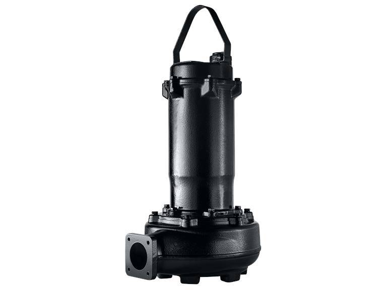 Grundfos 98913685