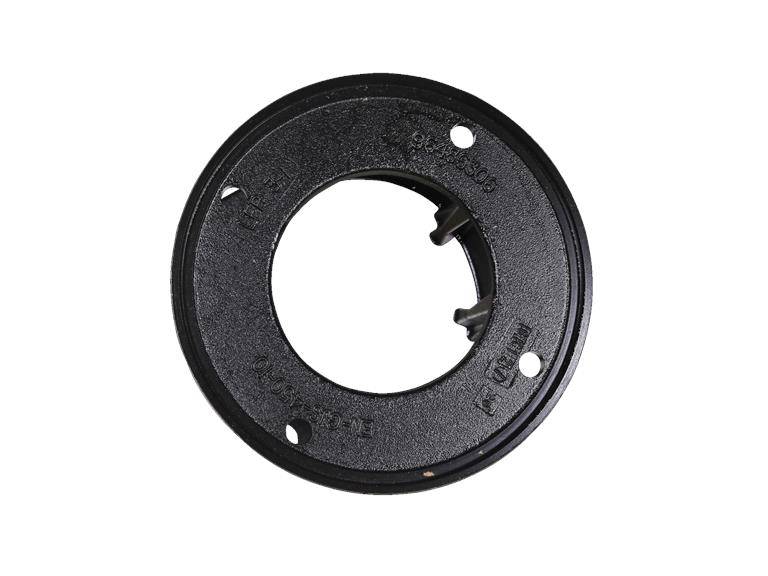 Grundfos 98914854 – Grundfos replacement, pump