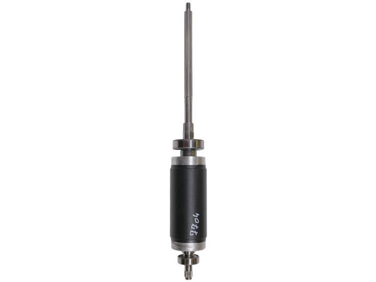 Grundfos 98916943