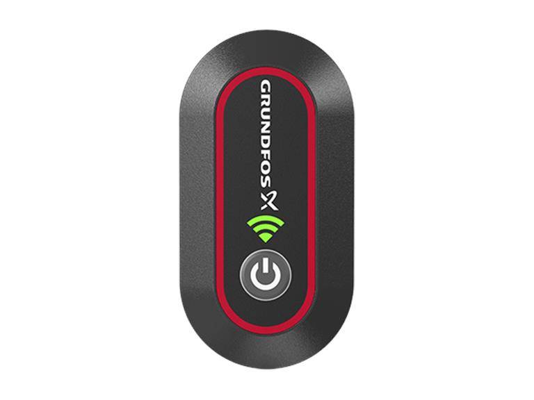 Grundfos 98916967