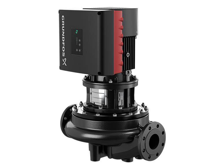 Grundfos 98920110