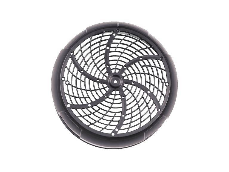 Grundfos 98920945