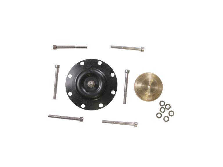 Grundfos 98922729 – Grundfos Kit, Diaphragm