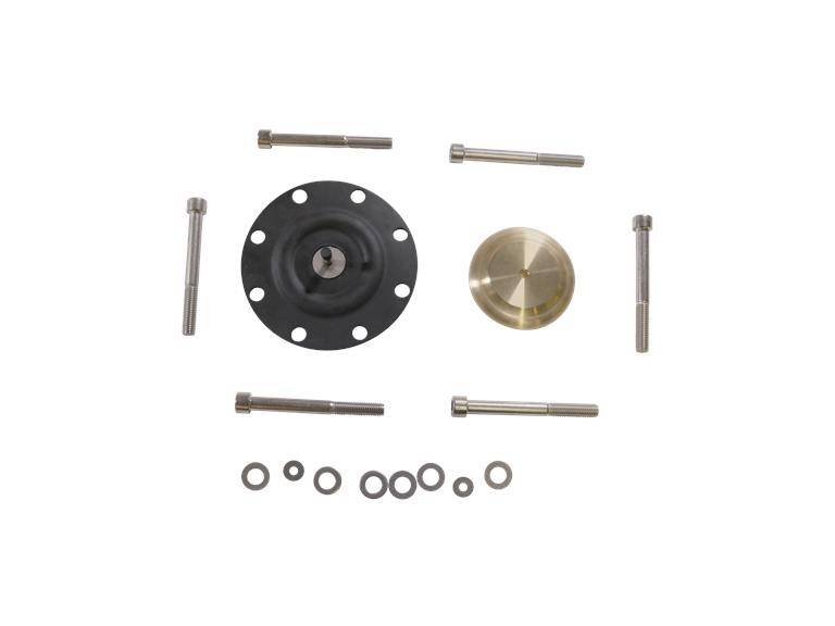 Grundfos 98922730 – Grundfos kit, Diaphragm