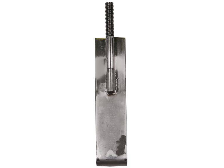 Grundfos 98925063