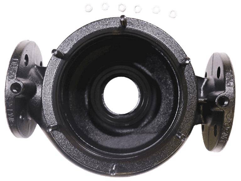Grundfos 98925091 – Grundfos replacement, pump
