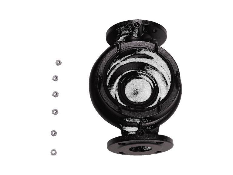 Grundfos 98925095 – Grundfos replacement, pump