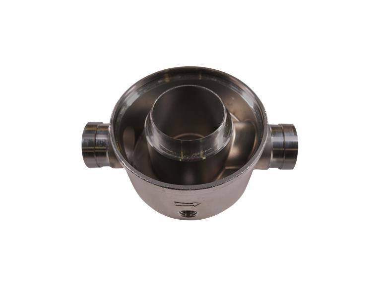 Grundfos 98925098