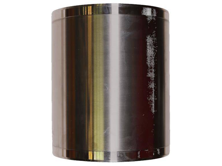 Grundfos 98925104