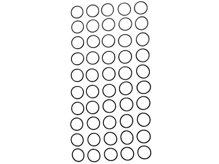 Grundfos 98928348