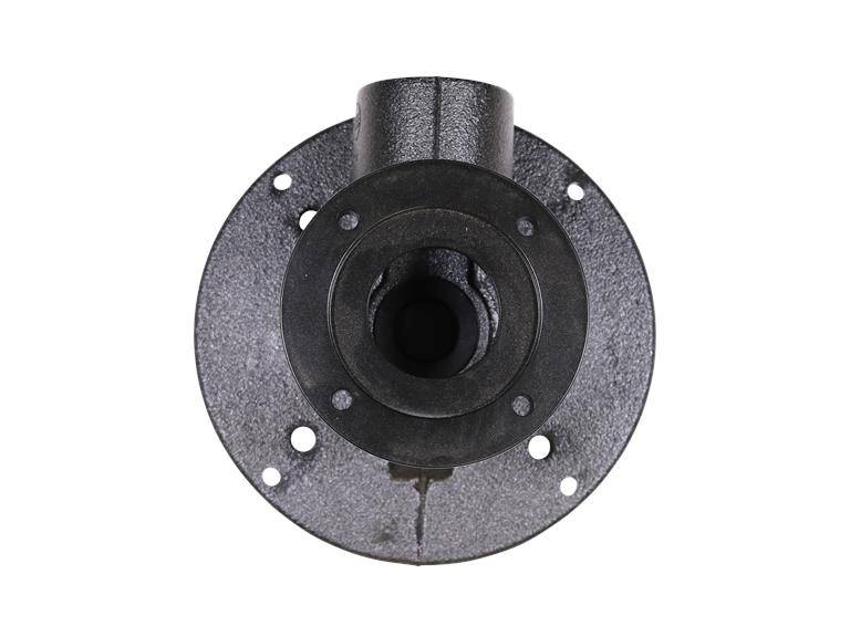 Grundfos 98928669 – Grundfos replacement, pump