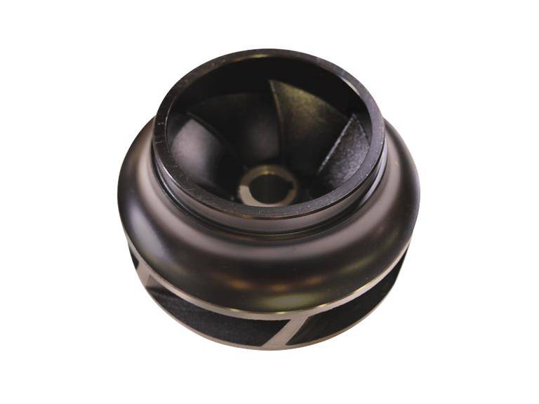 Grundfos 98931517