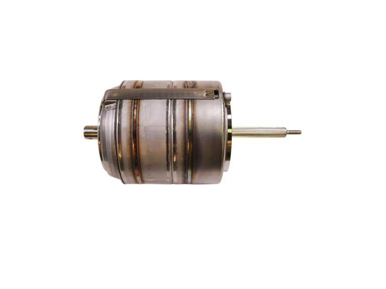 Grundfos 98932040