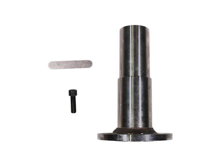 Grundfos 98935867
