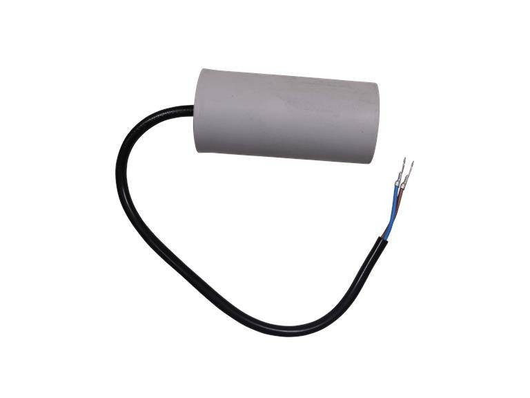 Grundfos 98937571