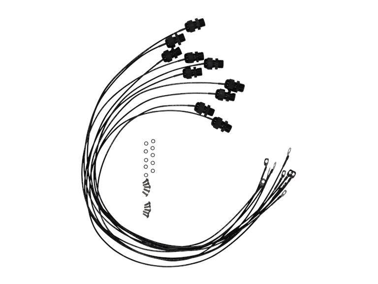 Grundfos 98937762