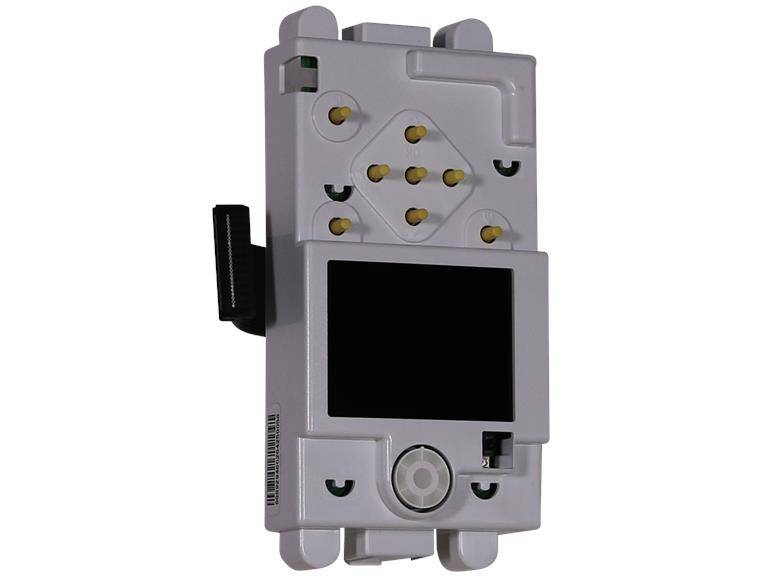 Grundfos 98939971 – Grundfos Kit, Control Panel Graphic, kit