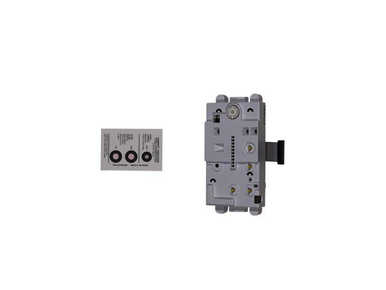 Grundfos 98939973