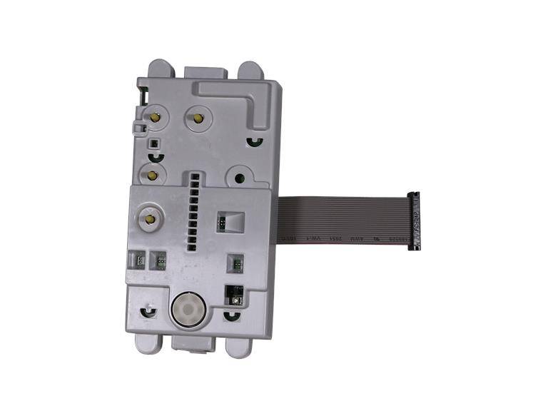 Grundfos 98939974