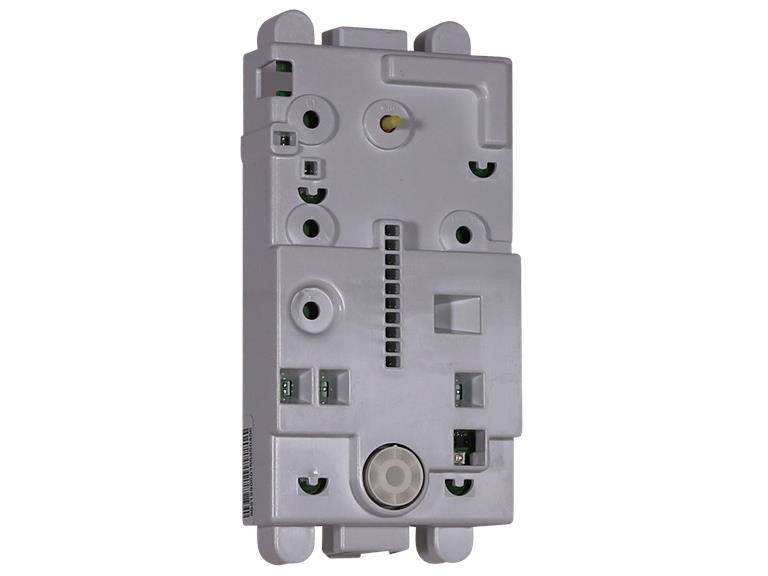 Grundfos 98939975