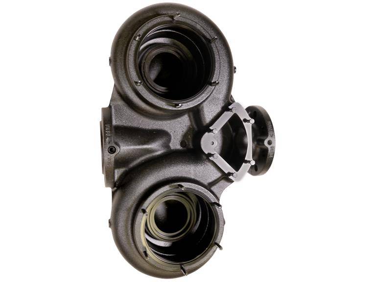Grundfos 98942668 – Grundfos replacement, pump