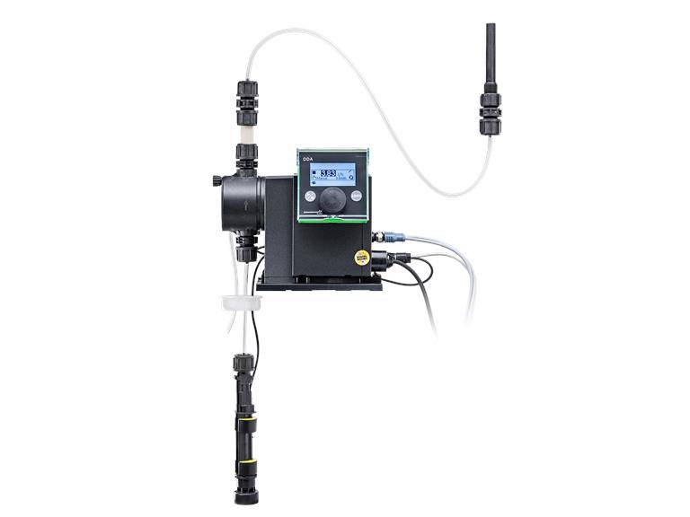 Grundfos 98954121