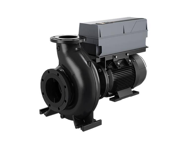 Grundfos 98959053