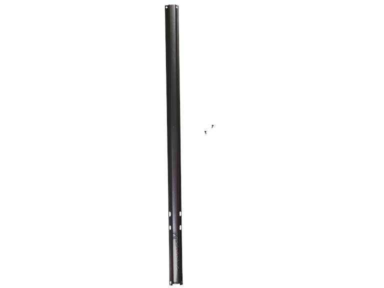 Grundfos 98959242