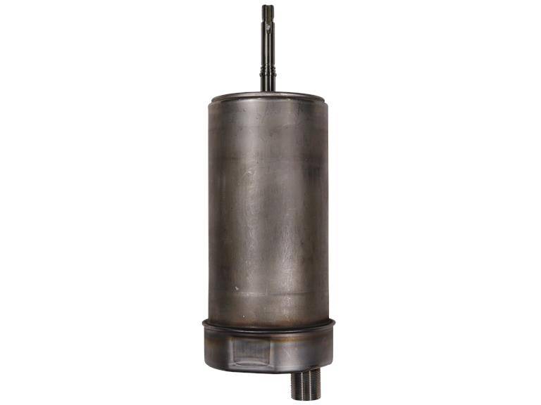 Grundfos 98960268