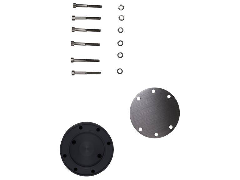 Grundfos 98961635 – Grundfos kit, head kit