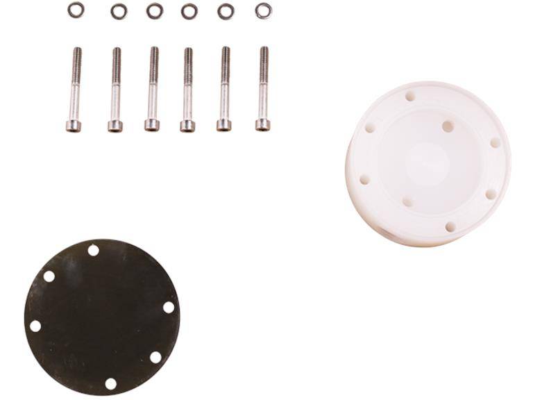 Grundfos 98961636 – Grundfos kit, head kit