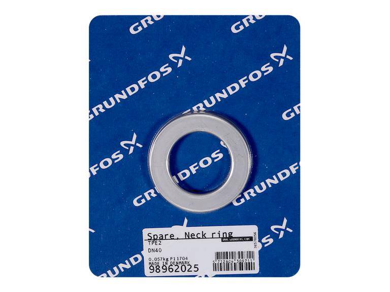 Grundfos 98962025
