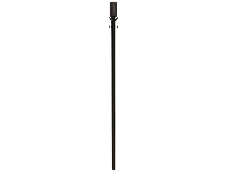 Grundfos 98963421