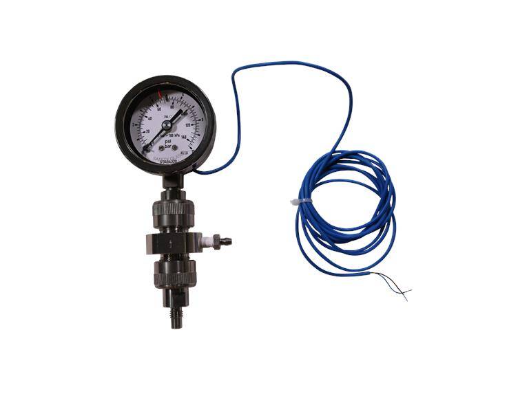 Grundfos 98963450