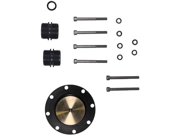 Grundfos 98965745 – Grundfos kit, maintenance PVC/V/G kit