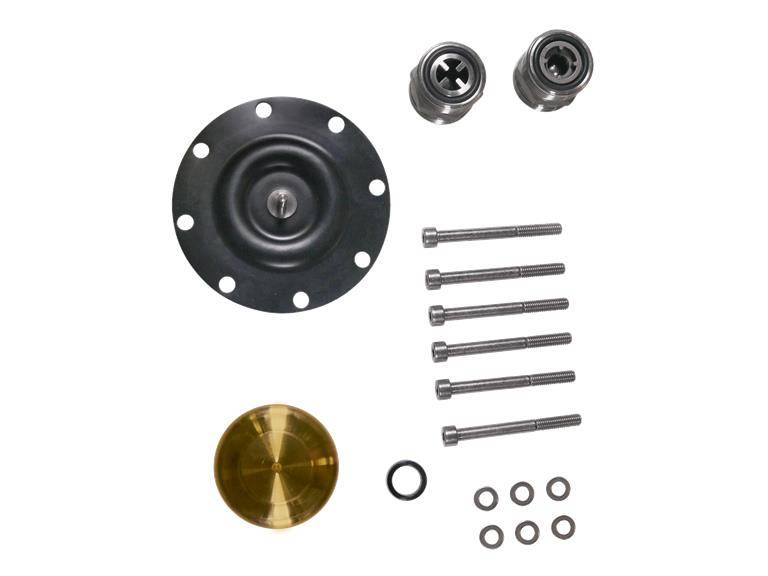 Grundfos 98965753