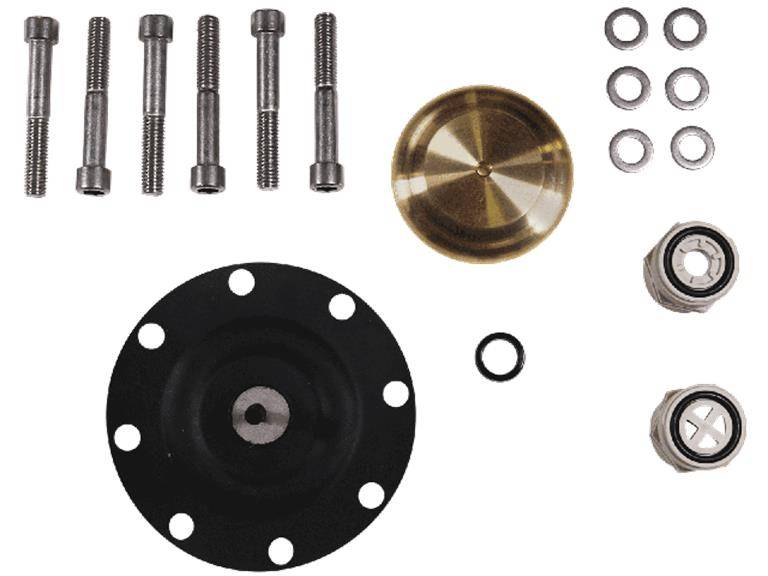 Grundfos 98965763 – Grundfos Kit, Maintenance kit