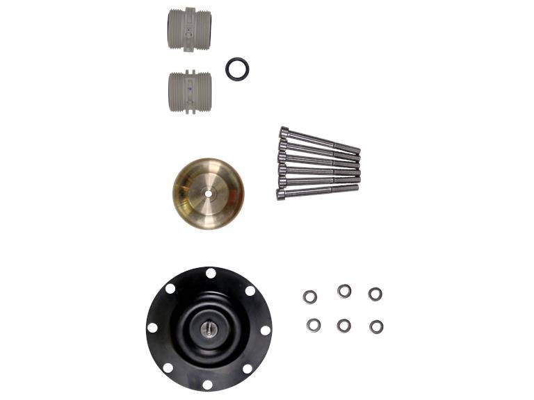 Grundfos 98965766