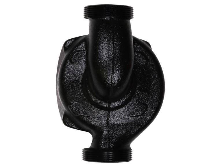 Grundfos 98967094 – Grundfos replacement, pump
