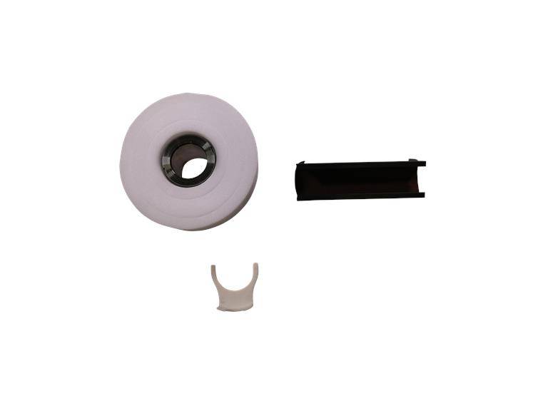 Grundfos 98967675 – Grundfos set, shaft seal H QQKGG kit