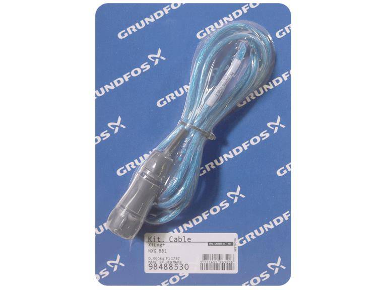 Grundfos 98967924