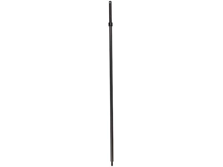 Grundfos 98967950 – Grundfos replacement, shaft, keyway L=700,5mm component
