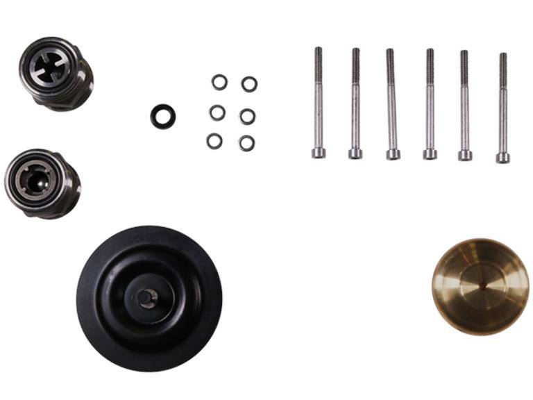 Grundfos 98969010 – Grundfos Kit, Maintenance kit